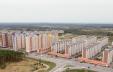 фото ЖК "Боровое" Воронеж - 5