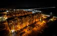 фото ЖК "Боровое" Воронеж - 9